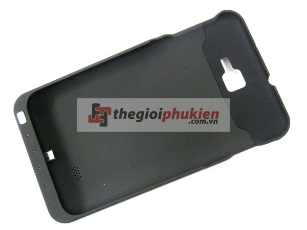 Pin Backup Samsung Note - i9220 3000mAh